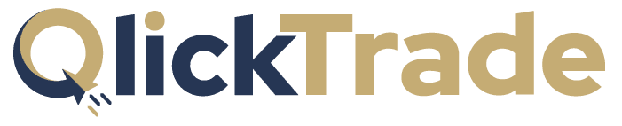 QlickTrade
